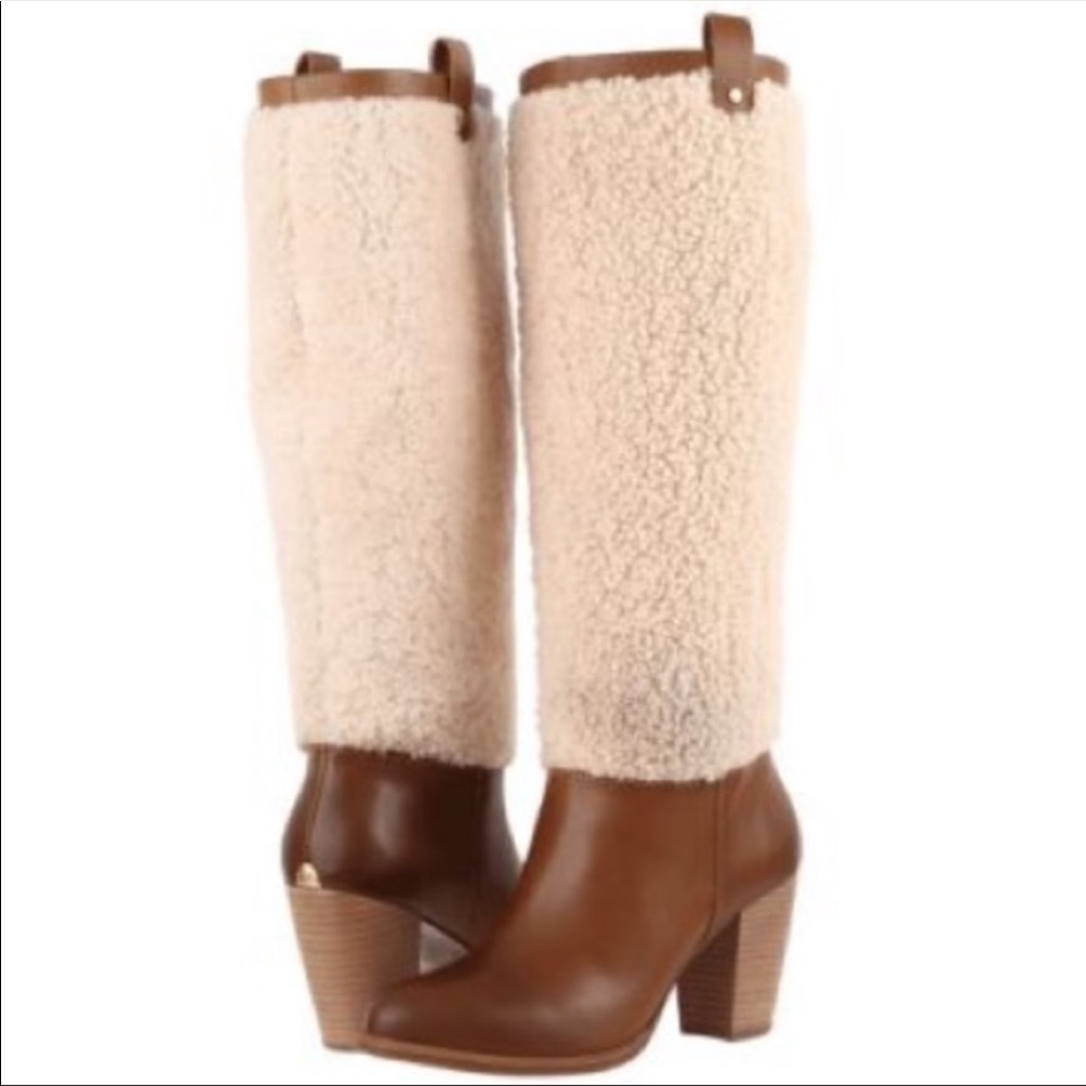 Ugg Ava Boot NWT/No Box